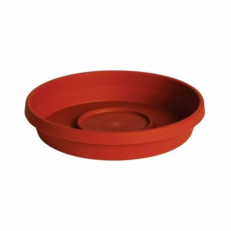 BBQ INNOVATIONS 16 in. Living Terrapot Tray BB2739378